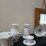 Royal Tara China Image 2