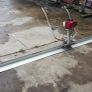Power float and power screed Image 4