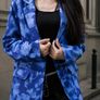 Designer Sample Brand New Image 5