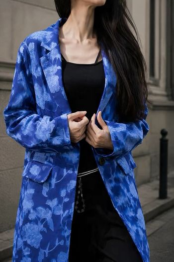 Designer Sample Brand New