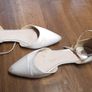 Wedding shoes Sale Image 6