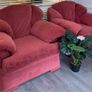 Sofa set Image 2