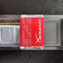 hyperx 8gb ddr4 Image 2