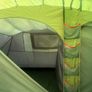 Tent Image 8