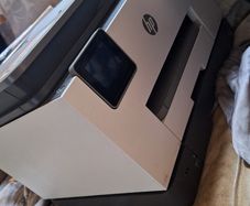 Printer Brand New