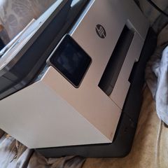 Printer Brand New