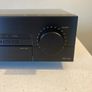 Denon Precision Audio Component/ Stereo Preamplifier PRA-1200 Image 3