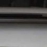 laptop Image 8