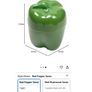 Joie Food Savers & Juicer Image 4