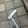 scotty cameron phantom x 9.5 Image 4