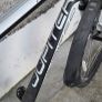 Men's Bike Image 3