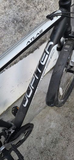 Men's Bike