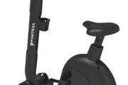 Sale Top Brand Forteza Prima Upright Bike Touchscreen