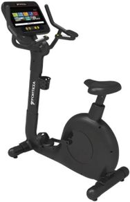 Sale Top Brand Forteza Prima Upright Bike Touchscreen