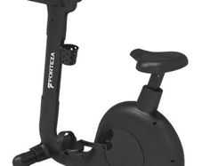 Sale Top Brand Forteza Prima Upright Bike Touchscreen