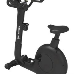 Sale Top Brand Forteza Prima Upright Bike Touchscreen