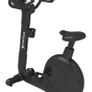 One left Forteza Prima upright bike touchscreen Image 2
