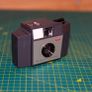 Kodak Brownie 127 Image 2