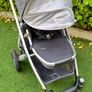 Uppababy Vista Bundle Image 6