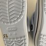 Crocs Image 5