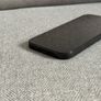 iPhone 14 Pro Image 4