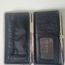 Guess wallet Image 4