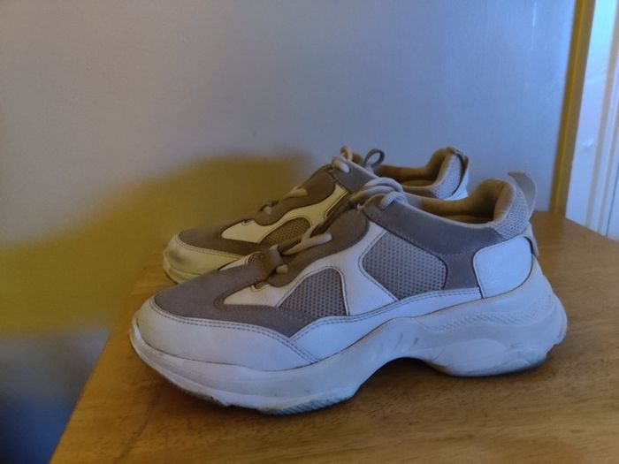 Women's Trainers