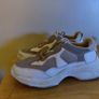 Women's Trainers Image 3