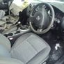 Breaking Nissan qashqai 2013 1.5tdci Image 4