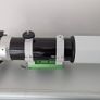 Telescope Sky Watcher ED72 Image 2