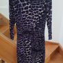 Coast Dress Image 2