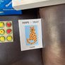 Games Selection Image 5