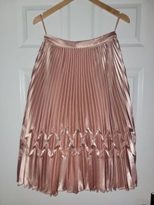 Ted Baker skirt