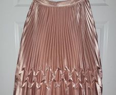 Ted Baker skirt