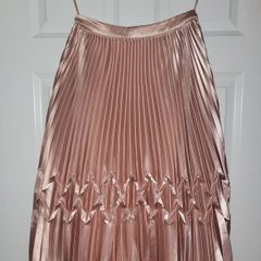 Ted Baker skirt