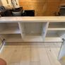 Tv Cabinet Sideboard Image 2