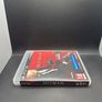 Hitman Absolution Tailored Edition Ps3 Image 5