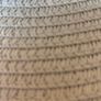 Beach Hat Image 3