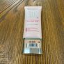 Bourjois Paris City Radiance foundation Image 2