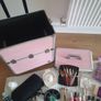Full nail KIT bundle Image 3