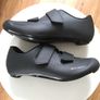 Bontrager cycling shoes Image 2