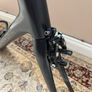 Trek Domane Frameset Image 5