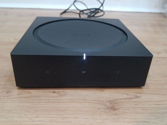 Sonos Amp
