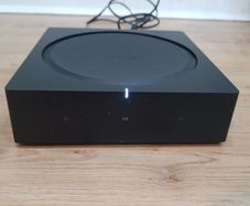 Sonos Amp