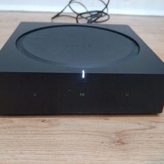 Sonos Amp