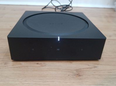 Sonos Amp