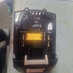 makita