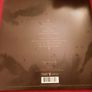 IHSAHN(Ex-Emperor): The Adversary LP - Red Vinyl-2017 repress Image 2