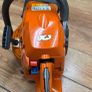 Husqvarna 346xp Image 2