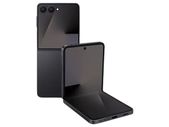 Samsung Galaxy Z Flip 7 - 256GB & 512GB - Unlocked - Brand New